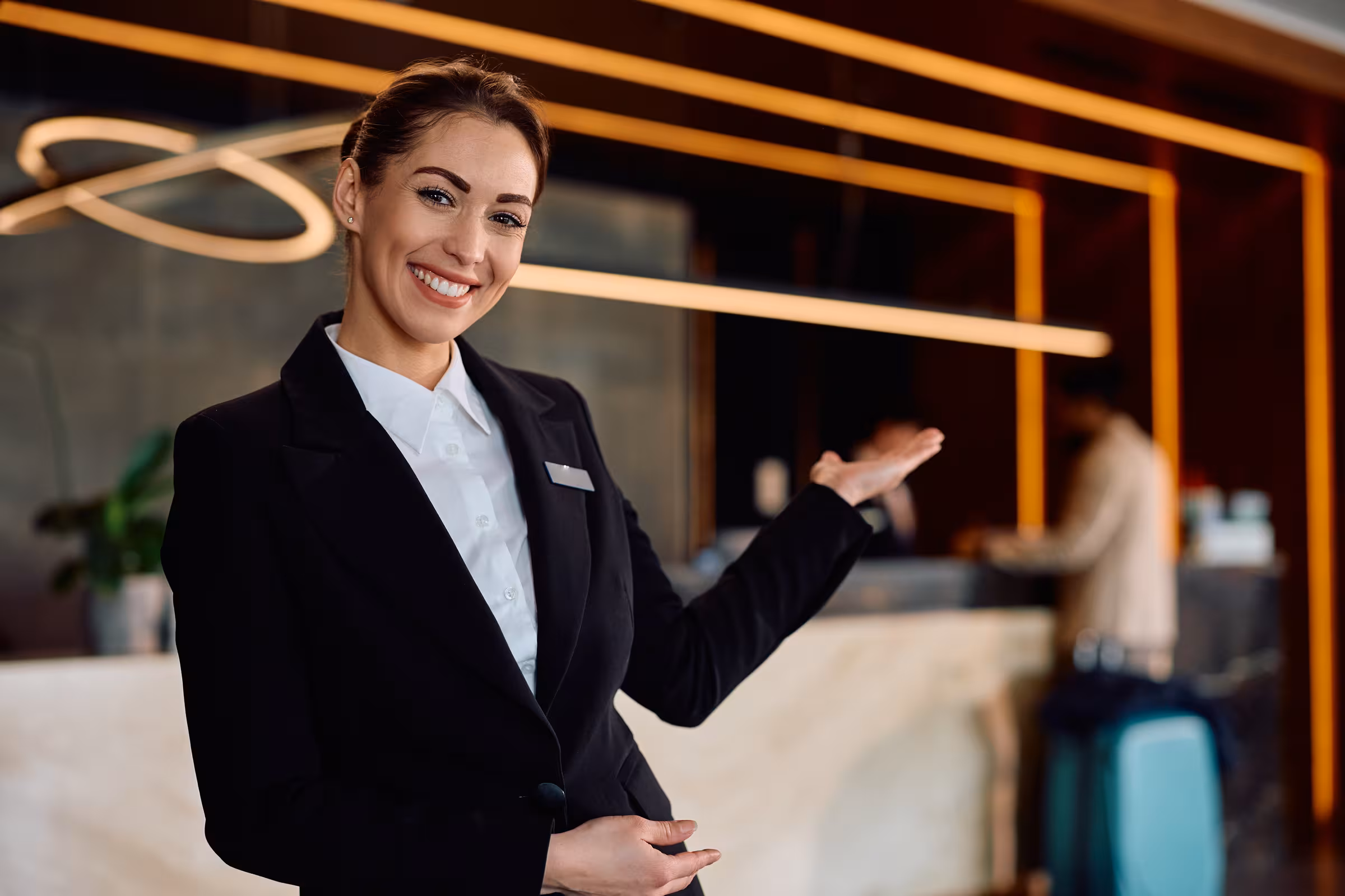 Private Jet & Inflight Catering Inflight Concierge | SkyDine